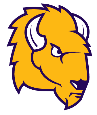 Lipscomb Bisons 2012-Pres Secondary Logo t shirts DIY iron ons